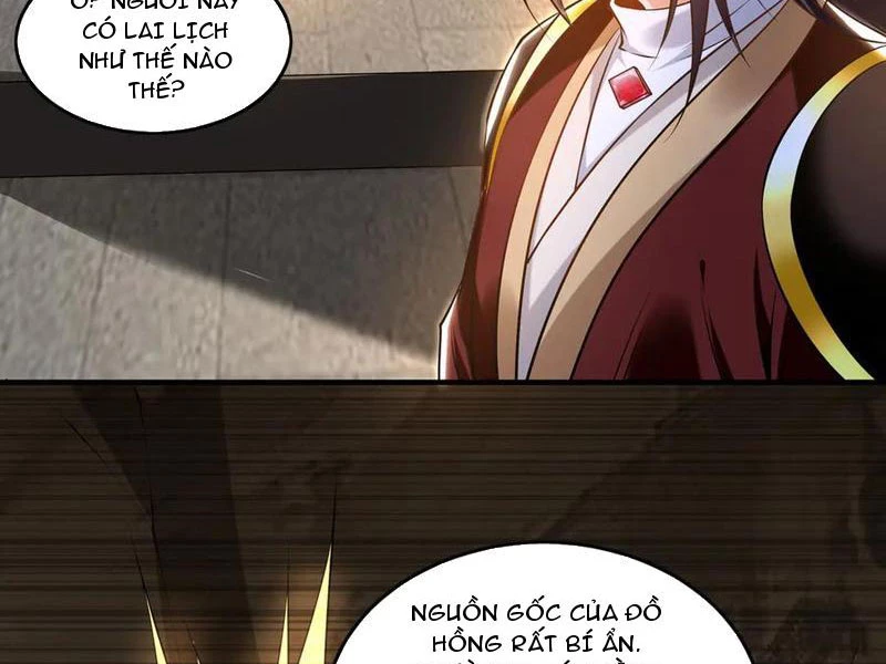 Ta Có Trăm Vạn Tốc Độ Đánh Chapter 84 - 26