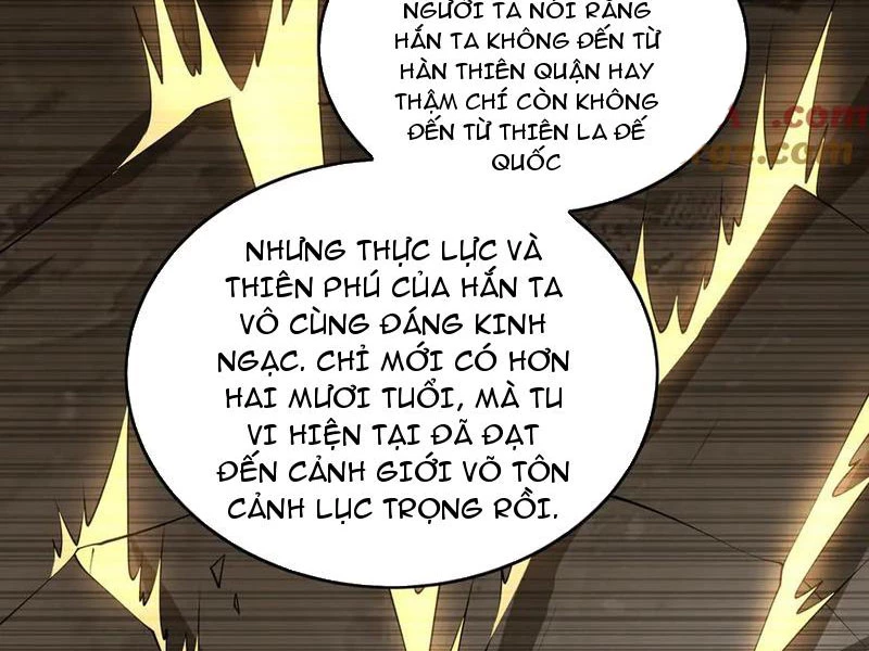 Ta Có Trăm Vạn Tốc Độ Đánh Chapter 84 - 27