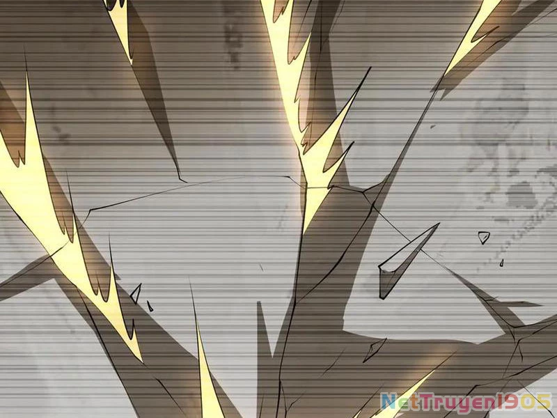 Ta Có Trăm Vạn Tốc Độ Đánh Chapter 84 - 28