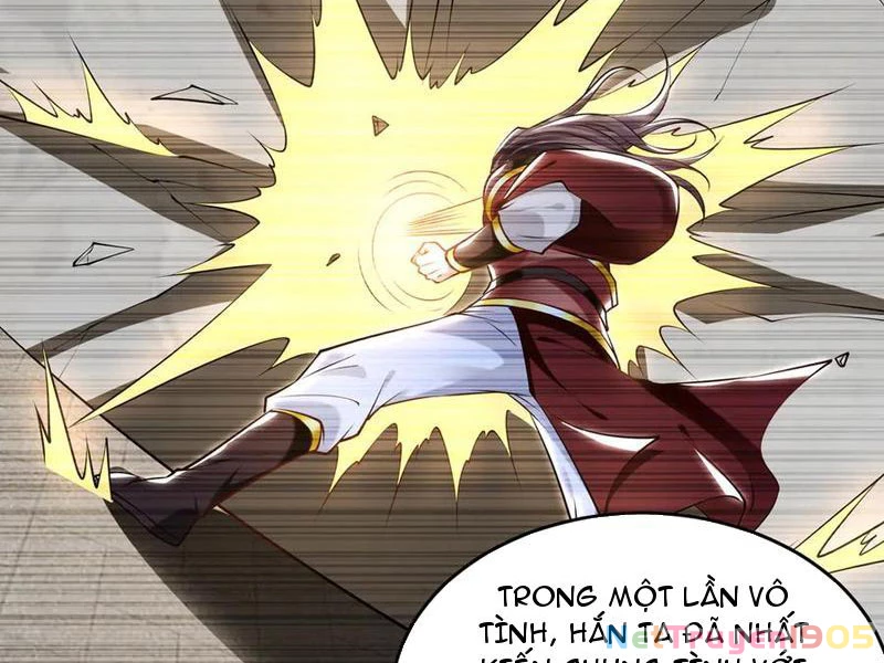 Ta Có Trăm Vạn Tốc Độ Đánh Chapter 84 - 29