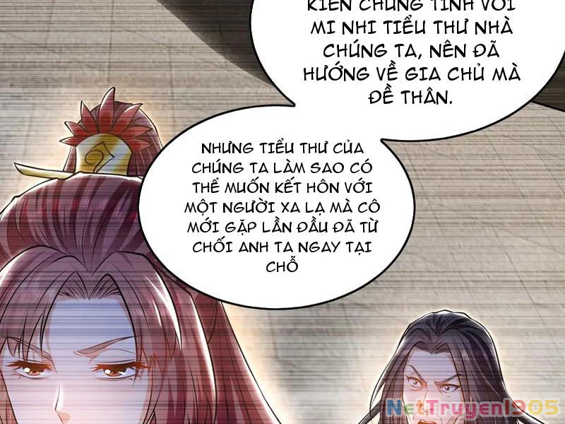 Ta Có Trăm Vạn Tốc Độ Đánh Chapter 84 - 30
