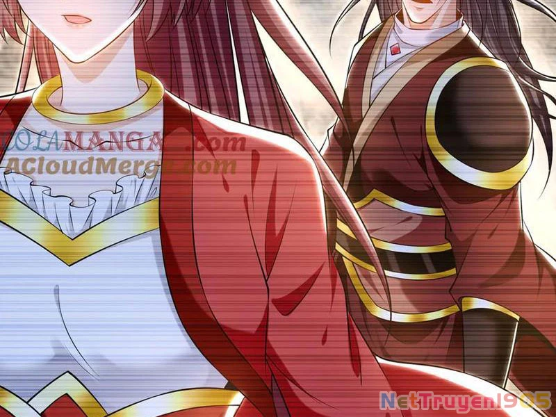 Ta Có Trăm Vạn Tốc Độ Đánh Chapter 84 - 31