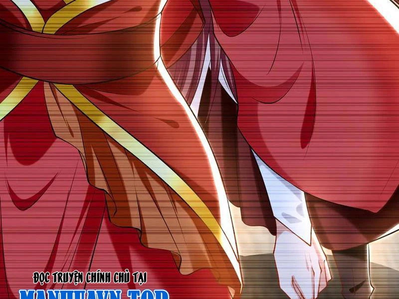 Ta Có Trăm Vạn Tốc Độ Đánh Chapter 84 - 32