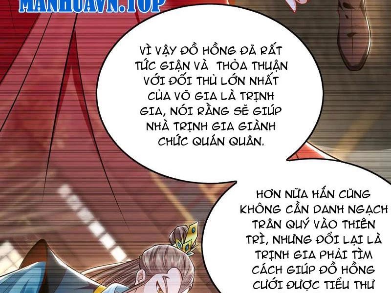 Ta Có Trăm Vạn Tốc Độ Đánh Chapter 84 - 33