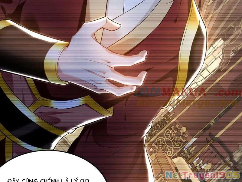 Ta Có Trăm Vạn Tốc Độ Đánh Chapter 84 - 35