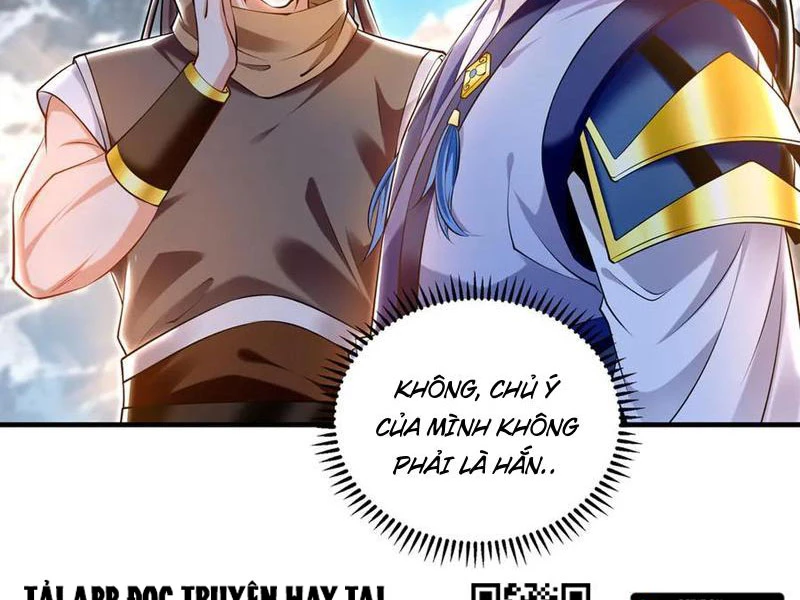 Ta Có Trăm Vạn Tốc Độ Đánh Chapter 84 - 37