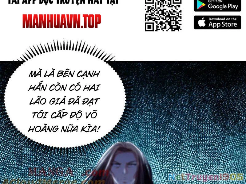 Ta Có Trăm Vạn Tốc Độ Đánh Chapter 84 - 38