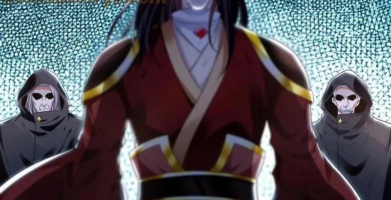 Ta Có Trăm Vạn Tốc Độ Đánh Chapter 84 - 39