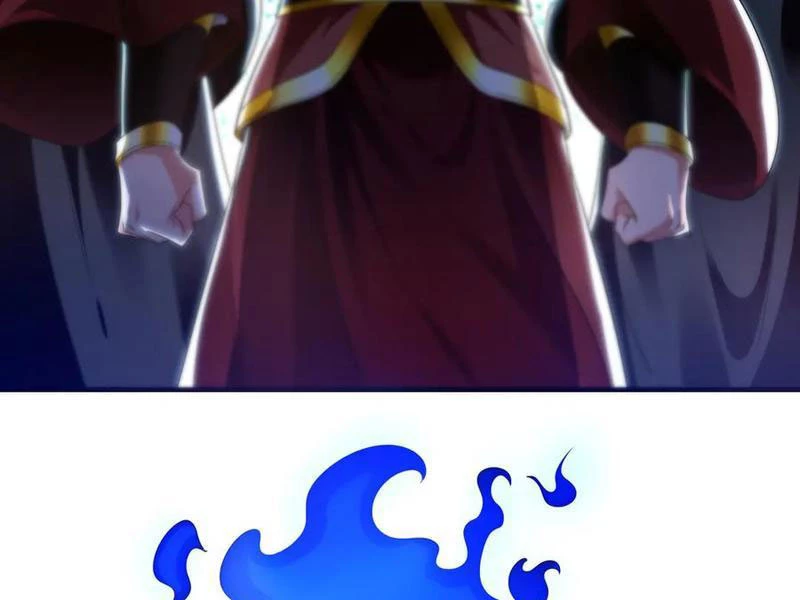 Ta Có Trăm Vạn Tốc Độ Đánh Chapter 84 - 40