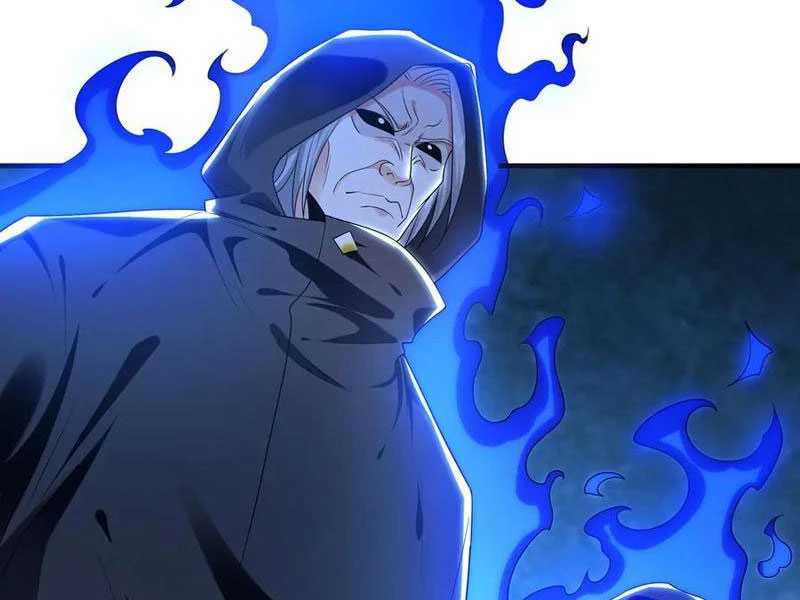 Ta Có Trăm Vạn Tốc Độ Đánh Chapter 84 - 41