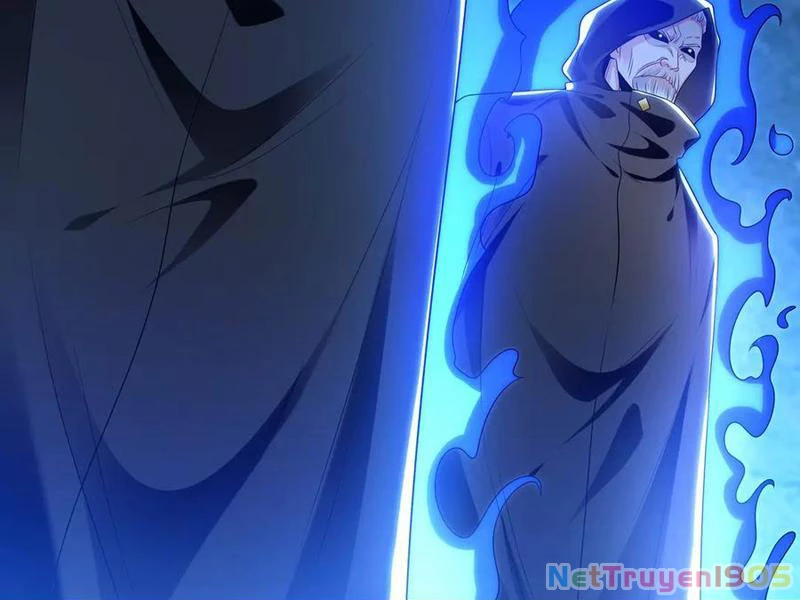 Ta Có Trăm Vạn Tốc Độ Đánh Chapter 84 - 42