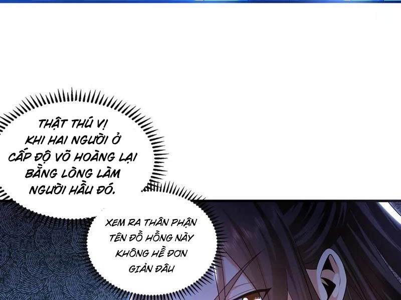 Ta Có Trăm Vạn Tốc Độ Đánh Chapter 84 - 43