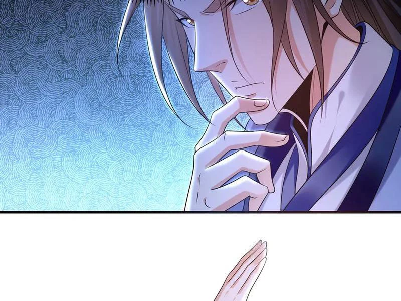 Ta Có Trăm Vạn Tốc Độ Đánh Chapter 84 - 44