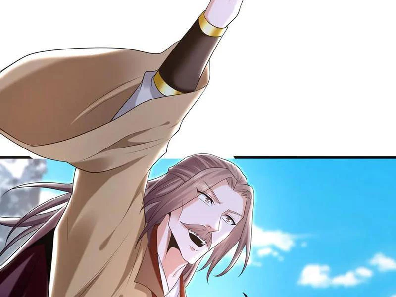 Ta Có Trăm Vạn Tốc Độ Đánh Chapter 84 - 45