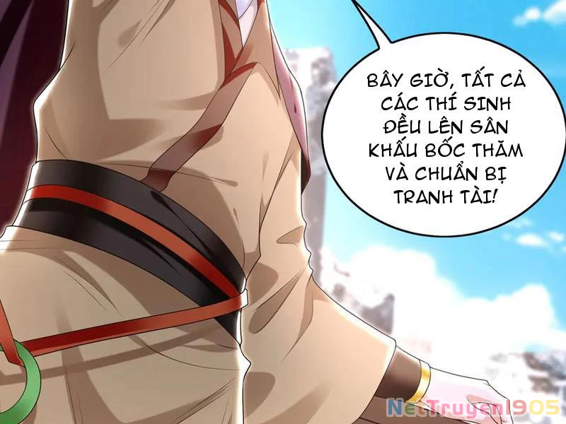 Ta Có Trăm Vạn Tốc Độ Đánh Chapter 84 - 46