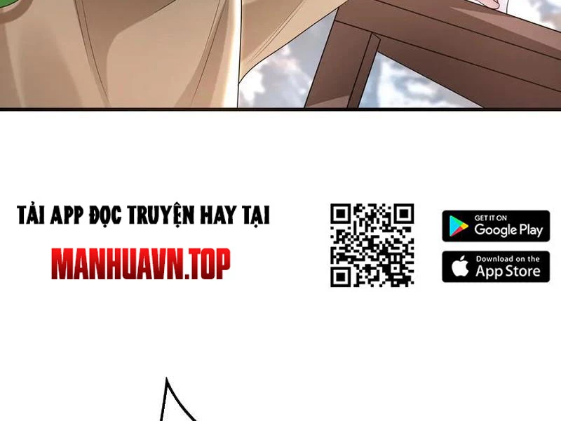 Ta Có Trăm Vạn Tốc Độ Đánh Chapter 84 - 47