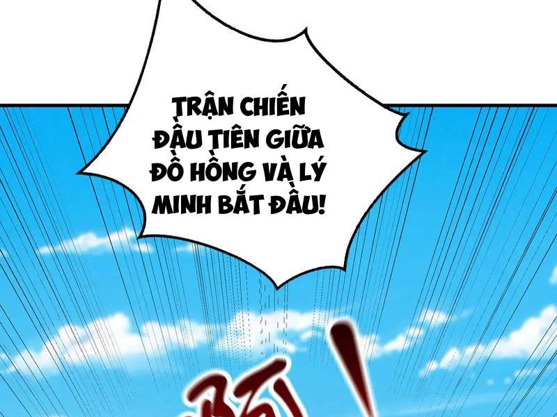 Ta Có Trăm Vạn Tốc Độ Đánh Chapter 84 - 48