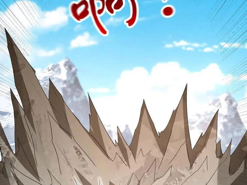 Ta Có Trăm Vạn Tốc Độ Đánh Chapter 84 - 49