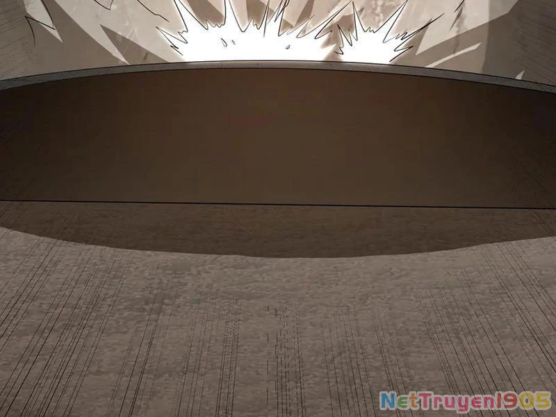 Ta Có Trăm Vạn Tốc Độ Đánh Chapter 84 - 50