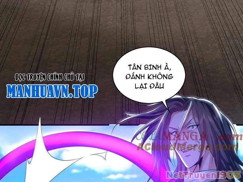 Ta Có Trăm Vạn Tốc Độ Đánh Chapter 84 - 51