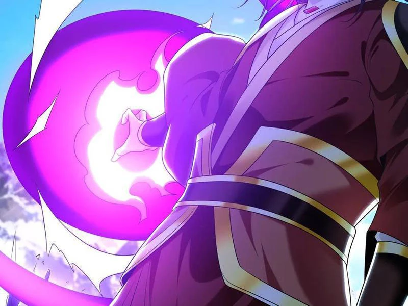 Ta Có Trăm Vạn Tốc Độ Đánh Chapter 84 - 52