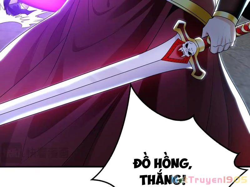 Ta Có Trăm Vạn Tốc Độ Đánh Chapter 84 - 53