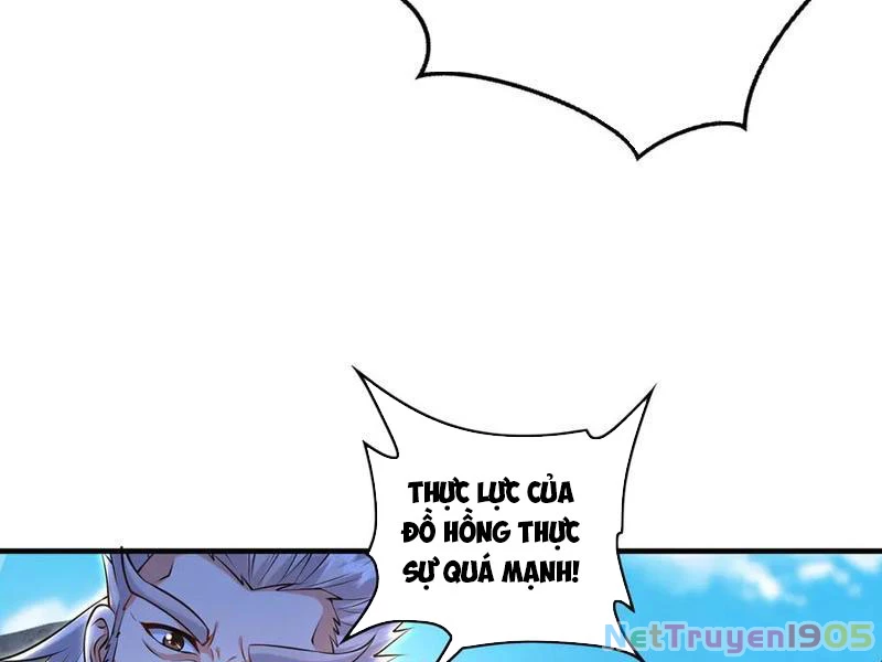 Ta Có Trăm Vạn Tốc Độ Đánh Chapter 84 - 54