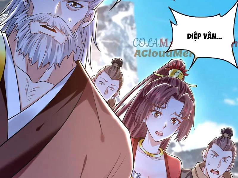 Ta Có Trăm Vạn Tốc Độ Đánh Chapter 84 - 55