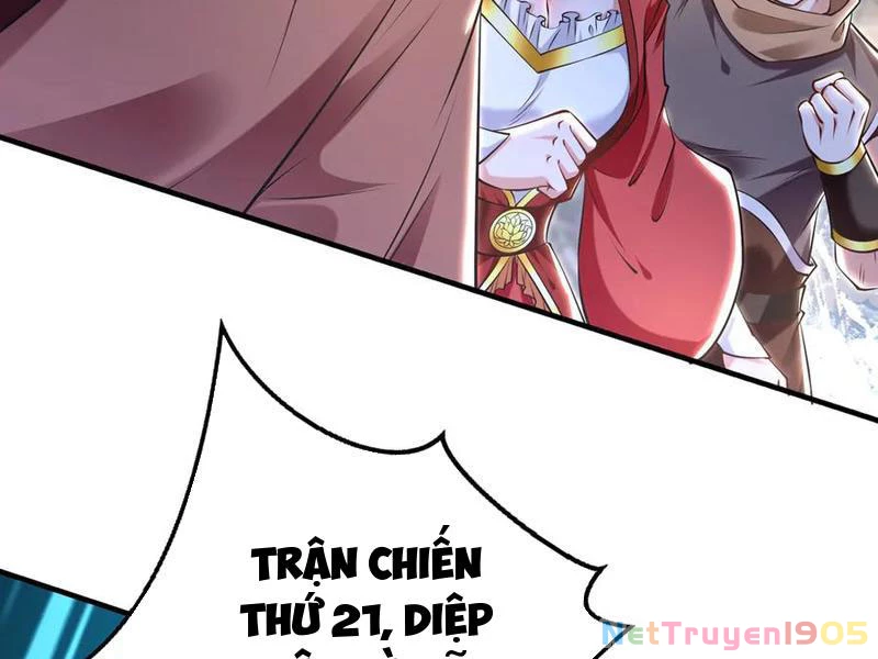 Ta Có Trăm Vạn Tốc Độ Đánh Chapter 84 - 56