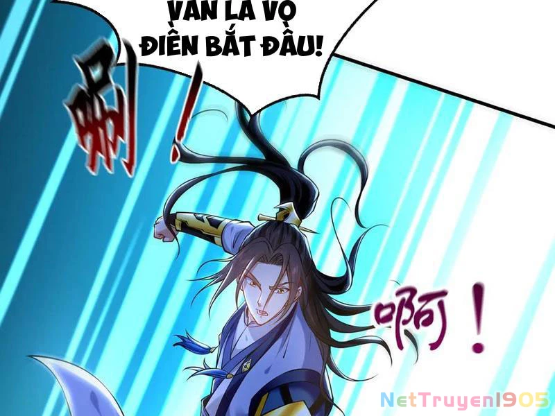 Ta Có Trăm Vạn Tốc Độ Đánh Chapter 84 - 57