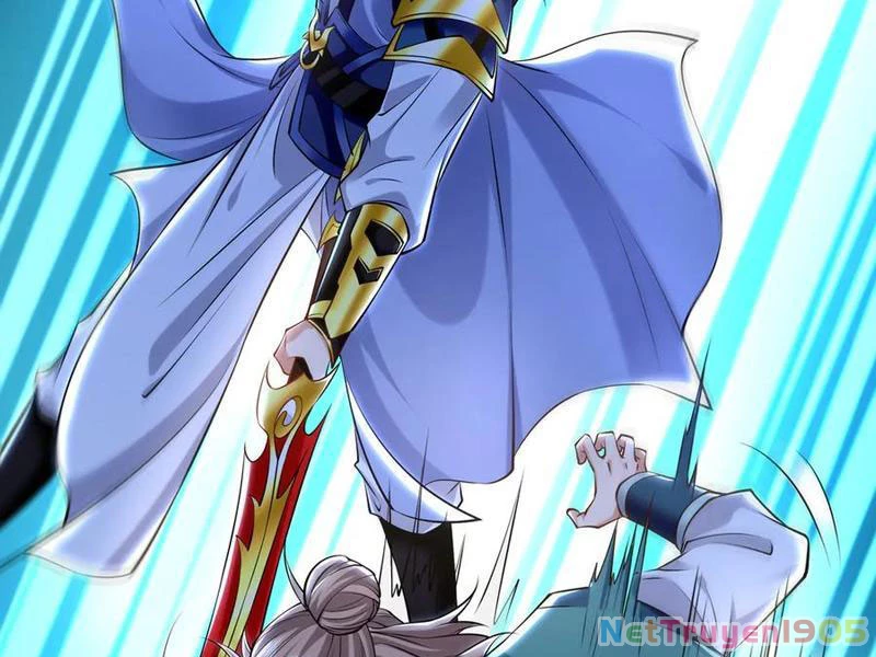 Ta Có Trăm Vạn Tốc Độ Đánh Chapter 84 - 58