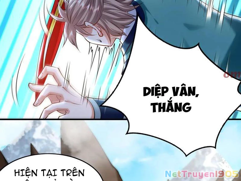 Ta Có Trăm Vạn Tốc Độ Đánh Chapter 84 - 59