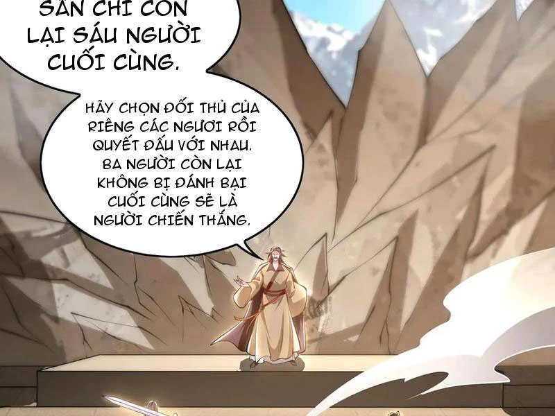 Ta Có Trăm Vạn Tốc Độ Đánh Chapter 84 - 60