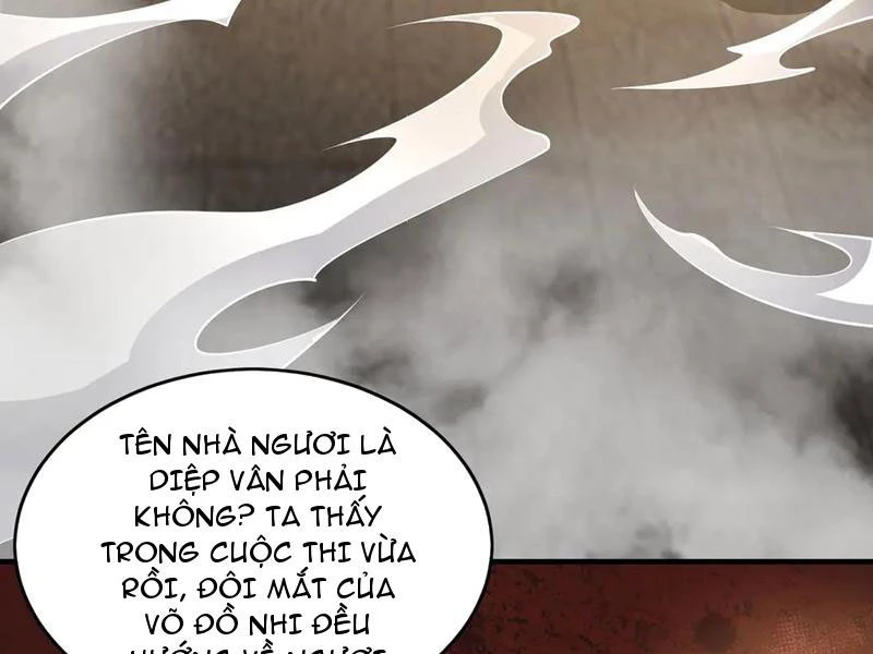 Ta Có Trăm Vạn Tốc Độ Đánh Chapter 84 - 62