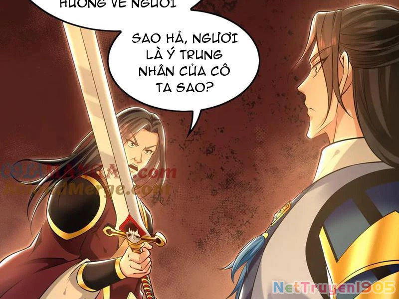 Ta Có Trăm Vạn Tốc Độ Đánh Chapter 84 - 63