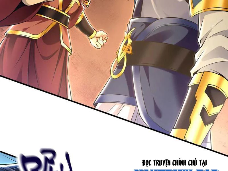 Ta Có Trăm Vạn Tốc Độ Đánh Chapter 84 - 64