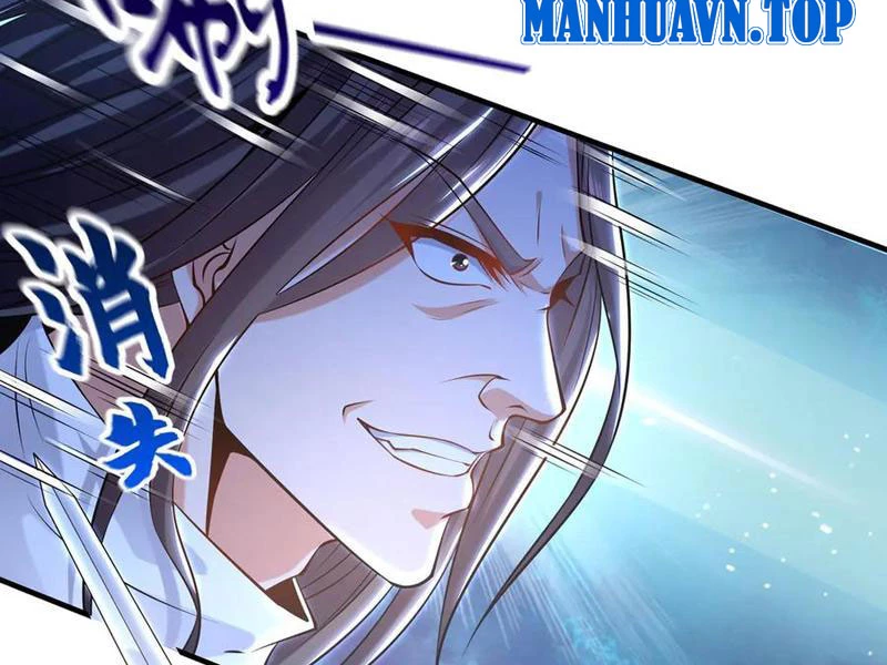 Ta Có Trăm Vạn Tốc Độ Đánh Chapter 84 - 65