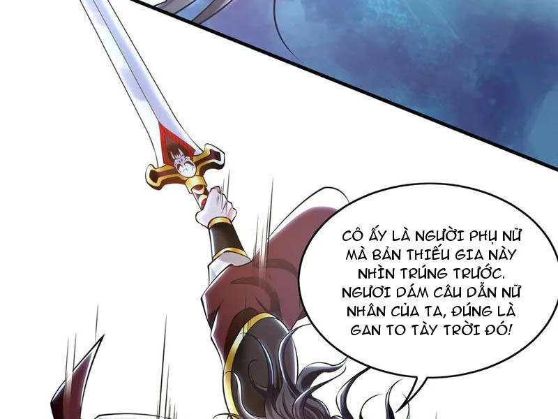 Ta Có Trăm Vạn Tốc Độ Đánh Chapter 84 - 66