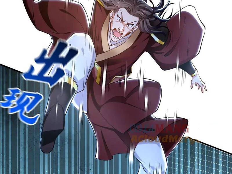 Ta Có Trăm Vạn Tốc Độ Đánh Chapter 84 - 67