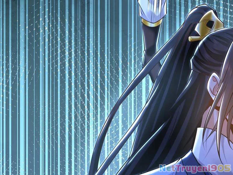 Ta Có Trăm Vạn Tốc Độ Đánh Chapter 84 - 68