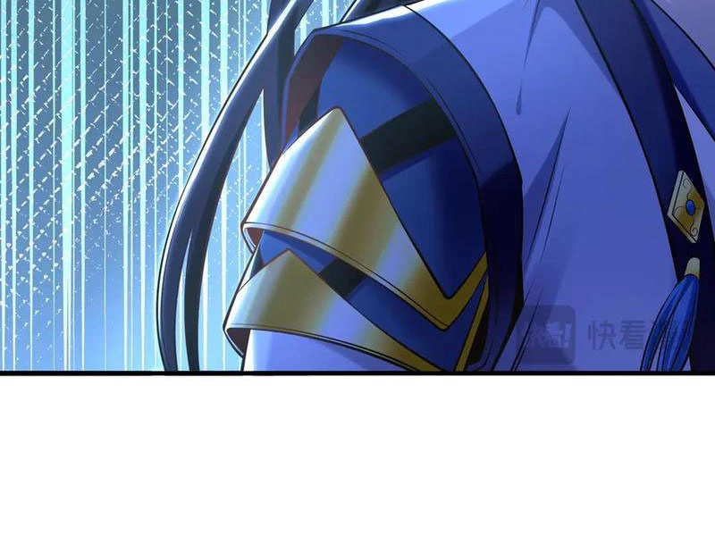 Ta Có Trăm Vạn Tốc Độ Đánh Chapter 84 - 69