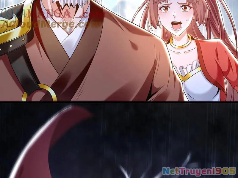 Ta Có Trăm Vạn Tốc Độ Đánh Chapter 84 - 71