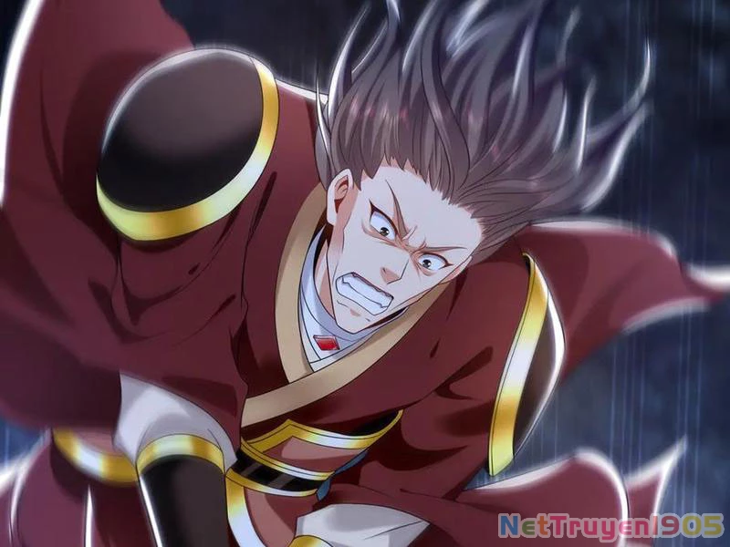 Ta Có Trăm Vạn Tốc Độ Đánh Chapter 84 - 72