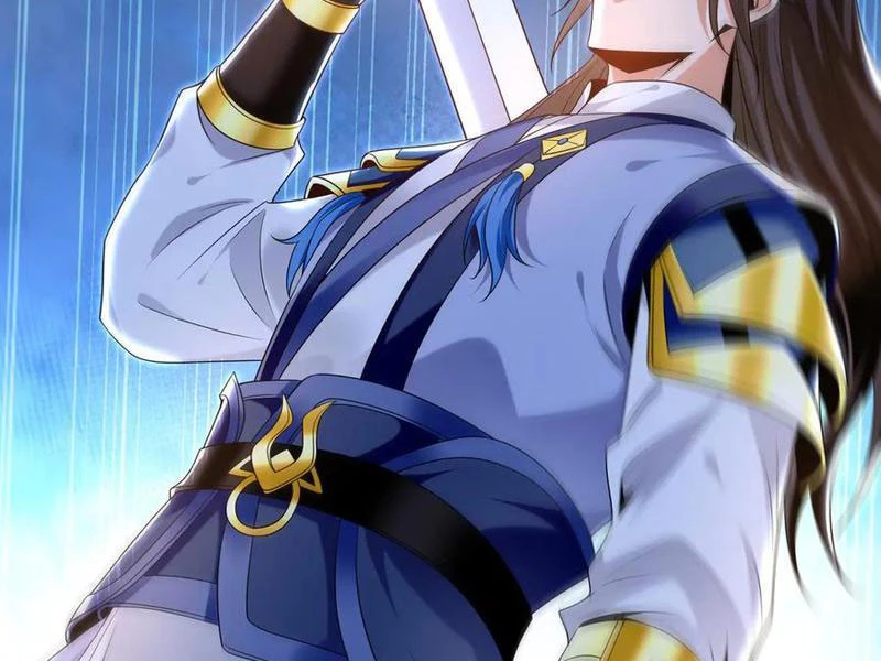 Ta Có Trăm Vạn Tốc Độ Đánh Chapter 84 - 74