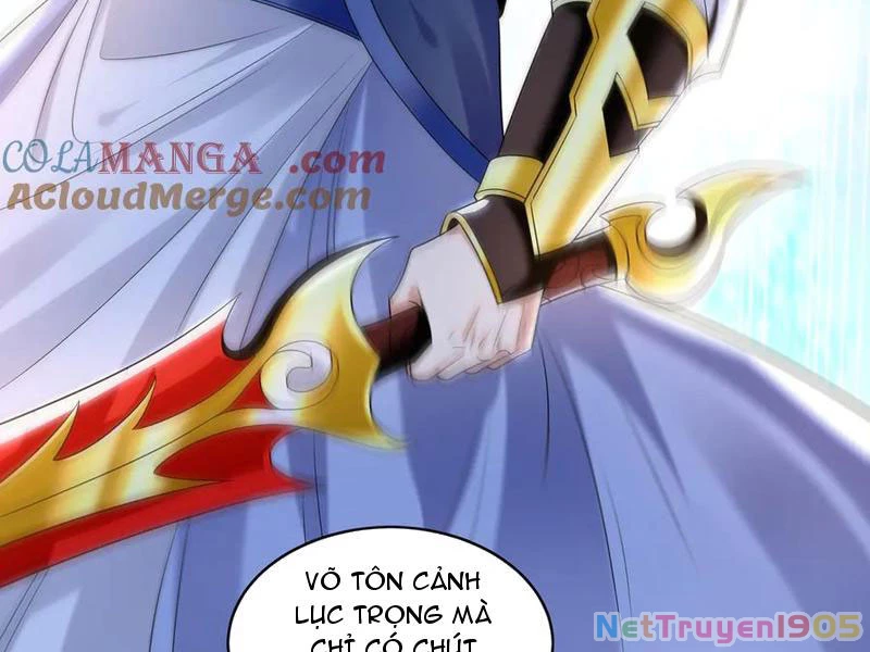 Ta Có Trăm Vạn Tốc Độ Đánh Chapter 84 - 75