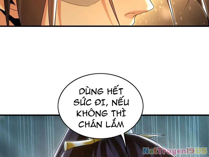 Ta Có Trăm Vạn Tốc Độ Đánh Chapter 84 - 77