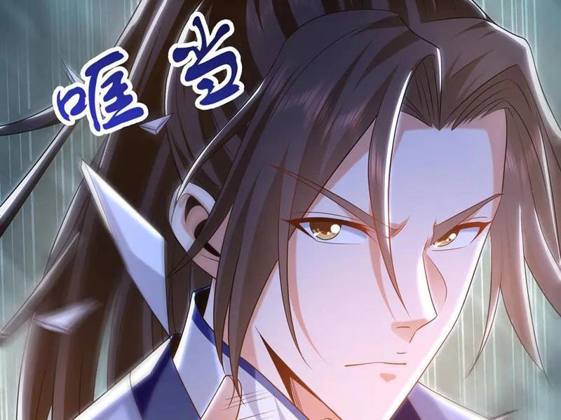 Ta Có Trăm Vạn Tốc Độ Đánh Chapter 84 - 78