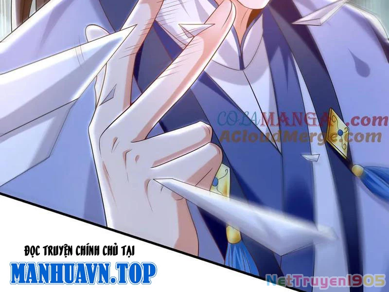 Ta Có Trăm Vạn Tốc Độ Đánh Chapter 84 - 79