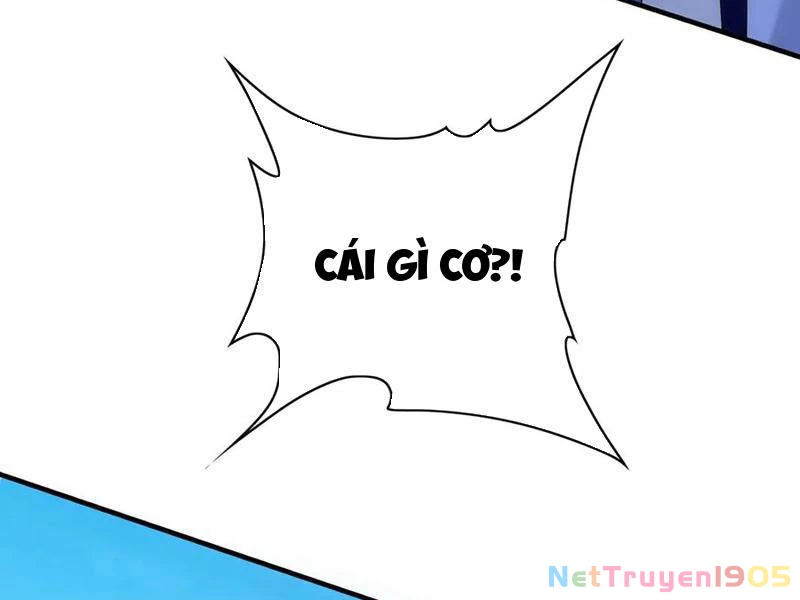 Ta Có Trăm Vạn Tốc Độ Đánh Chapter 84 - 80