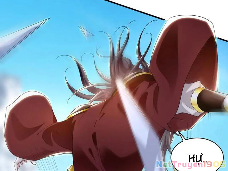 Ta Có Trăm Vạn Tốc Độ Đánh Chapter 84 - 81